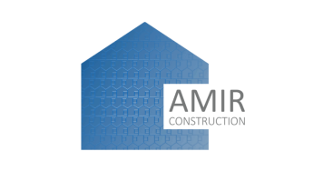 Amir Construction