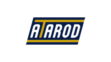 Atarod