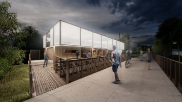 Eklipse Cafe