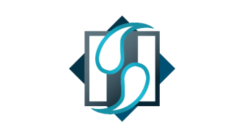 Iranian Studies Initiative
