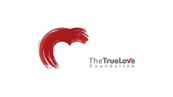 The TrueLove Foundation