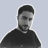 Hamid
